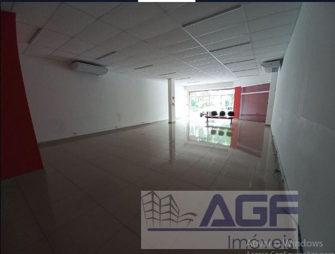 Depósito-Galpão, 280 m² - Foto 21