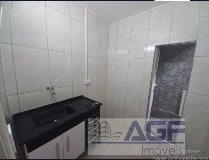 Depósito-Galpão, 280 m² - Foto 23