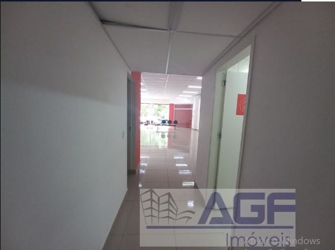 Depósito-Galpão, 280 m² - Foto 24