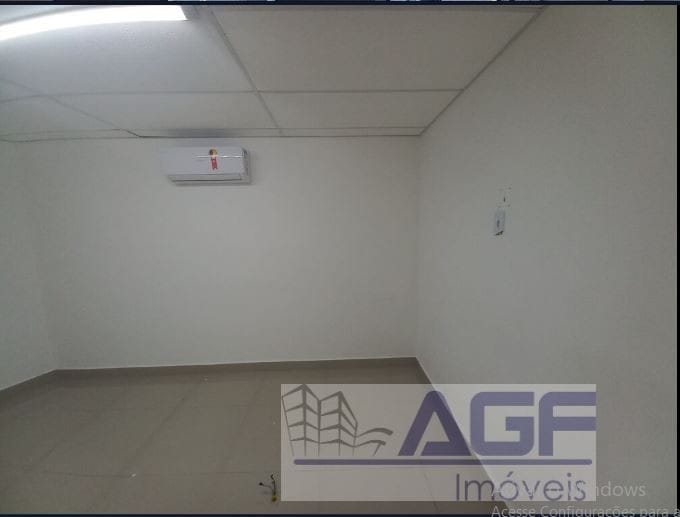 Depósito-Galpão, 280 m² - Foto 25