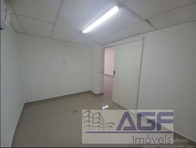 Depósito-Galpão, 280 m² - Foto 27