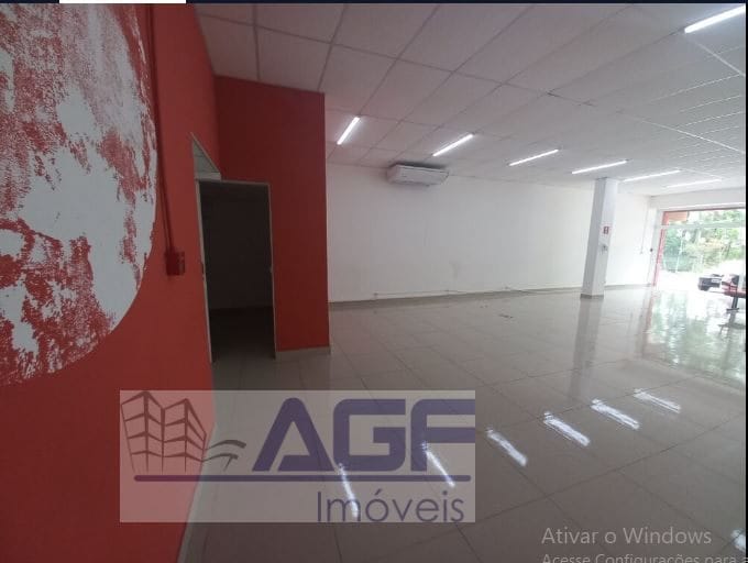 Depósito-Galpão, 280 m² - Foto 28