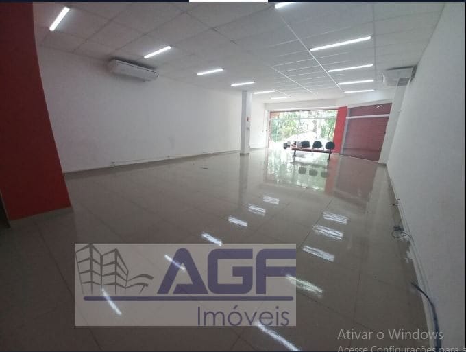 Depósito-Galpão, 280 m² - Foto 30