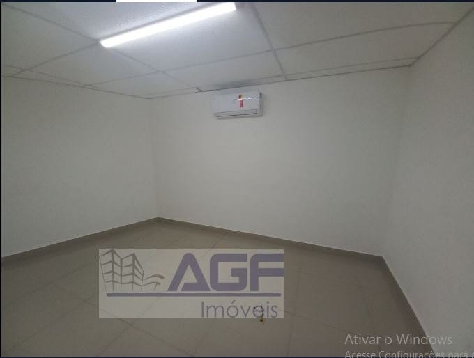 Depósito-Galpão, 280 m² - Foto 3