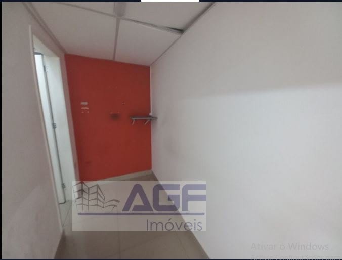 Depósito-Galpão, 280 m² - Foto 4