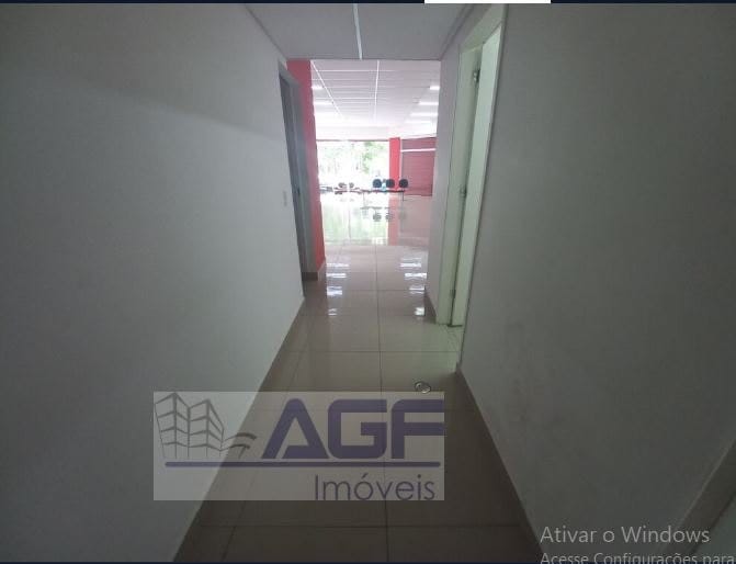 Depósito-Galpão, 280 m² - Foto 5