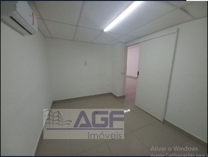 Depósito-Galpão, 280 m² - Foto 7