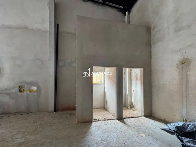 Galpão / Barracão para alugar, no bairro Loteamento Industrial Leomil em Apucarana