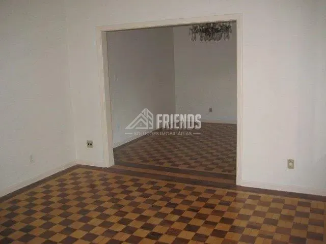 Apartamento com 160m² 3 quartos e 2 banheiros, à venda ou para alugar, no bairro Jardim Paulista em São Paulo