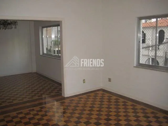 Apartamento com 160m² 3 quartos e 2 banheiros, à venda ou para alugar, no bairro Jardim Paulista em São Paulo