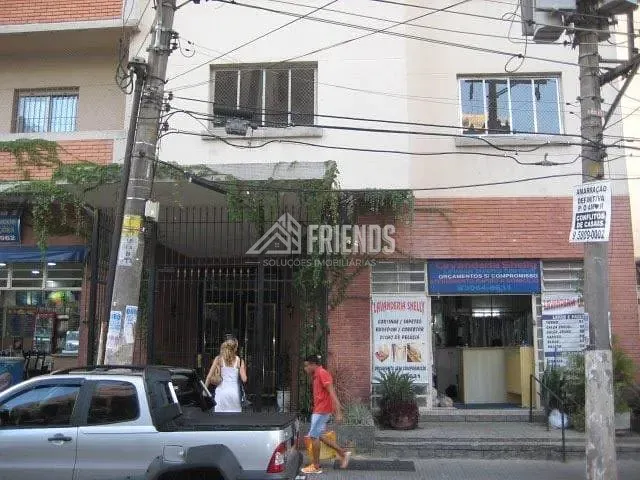 Apartamento com 160m² 3 quartos e 2 banheiros, à venda ou para alugar, no bairro Jardim Paulista em São Paulo