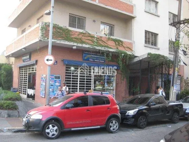 Apartamento com 160m² 3 quartos e 2 banheiros, à venda ou para alugar, no bairro Jardim Paulista em São Paulo