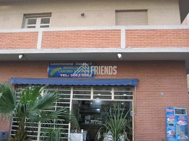 Apartamento com 160m² 3 quartos e 2 banheiros, à venda ou para alugar, no bairro Jardim Paulista em São Paulo