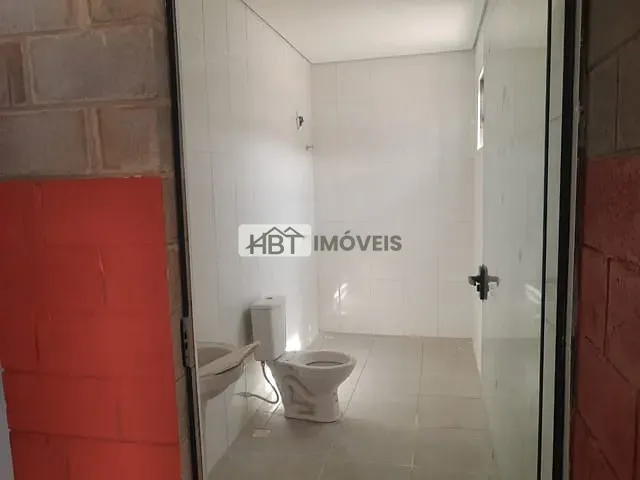 Galpão / Barracão com 322m², à venda ou para alugar, no bairro Parque Roosevelt em Bauru