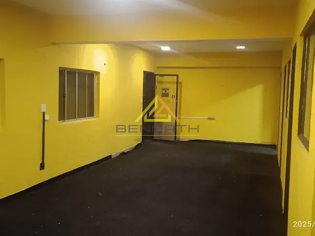 Galpão / Barracão com 1200m², à venda, no bairro Vila Guilherme em São Paulo
