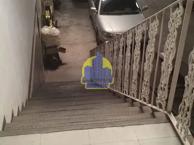 Galpão / Barracão com 400m², à venda, no bairro Baronesa em Osasco