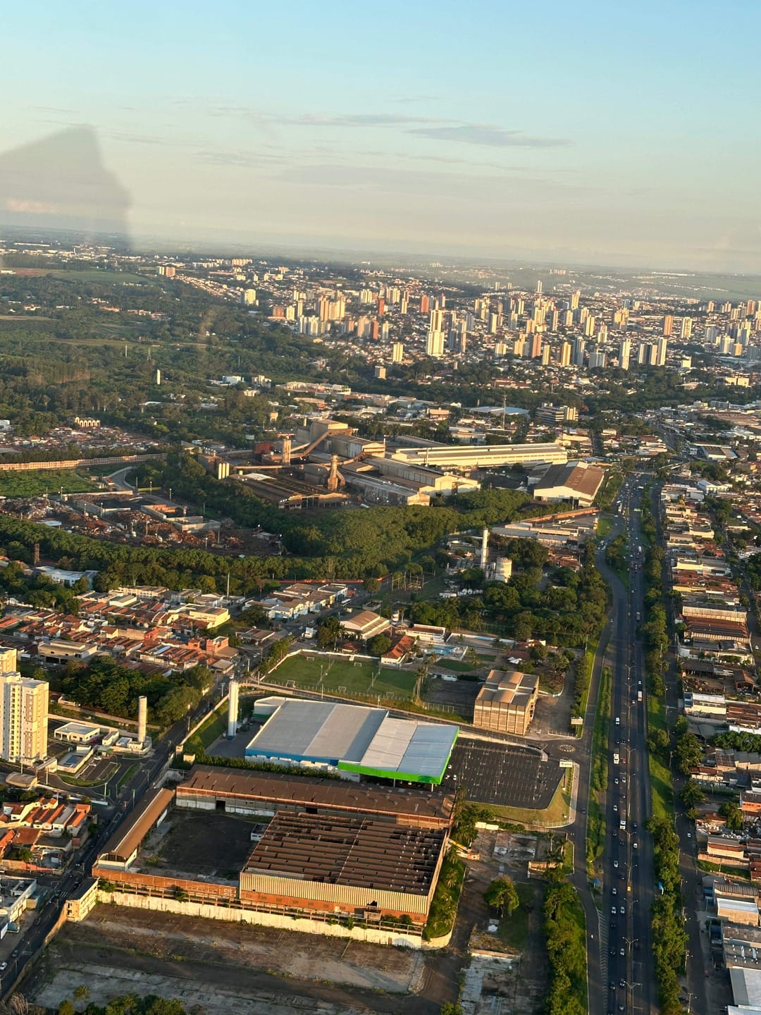 Depósito-Galpão, 47000 m² - Foto 13