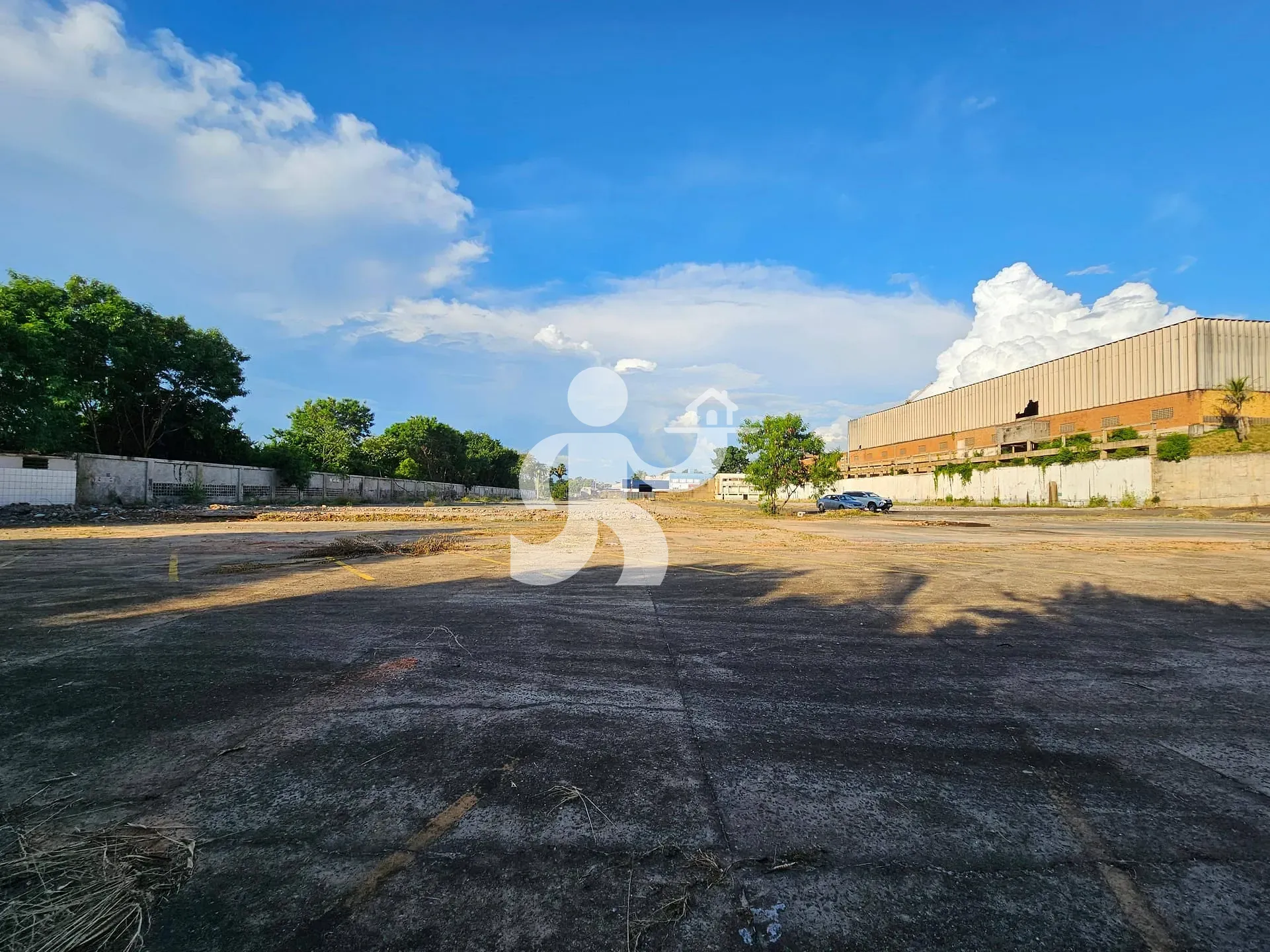 Depósito-Galpão, 47000 m² - Foto 29