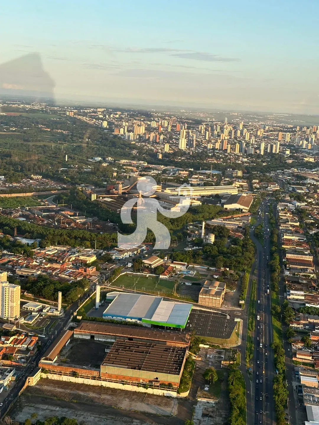Depósito-Galpão, 47000 m² - Foto 14