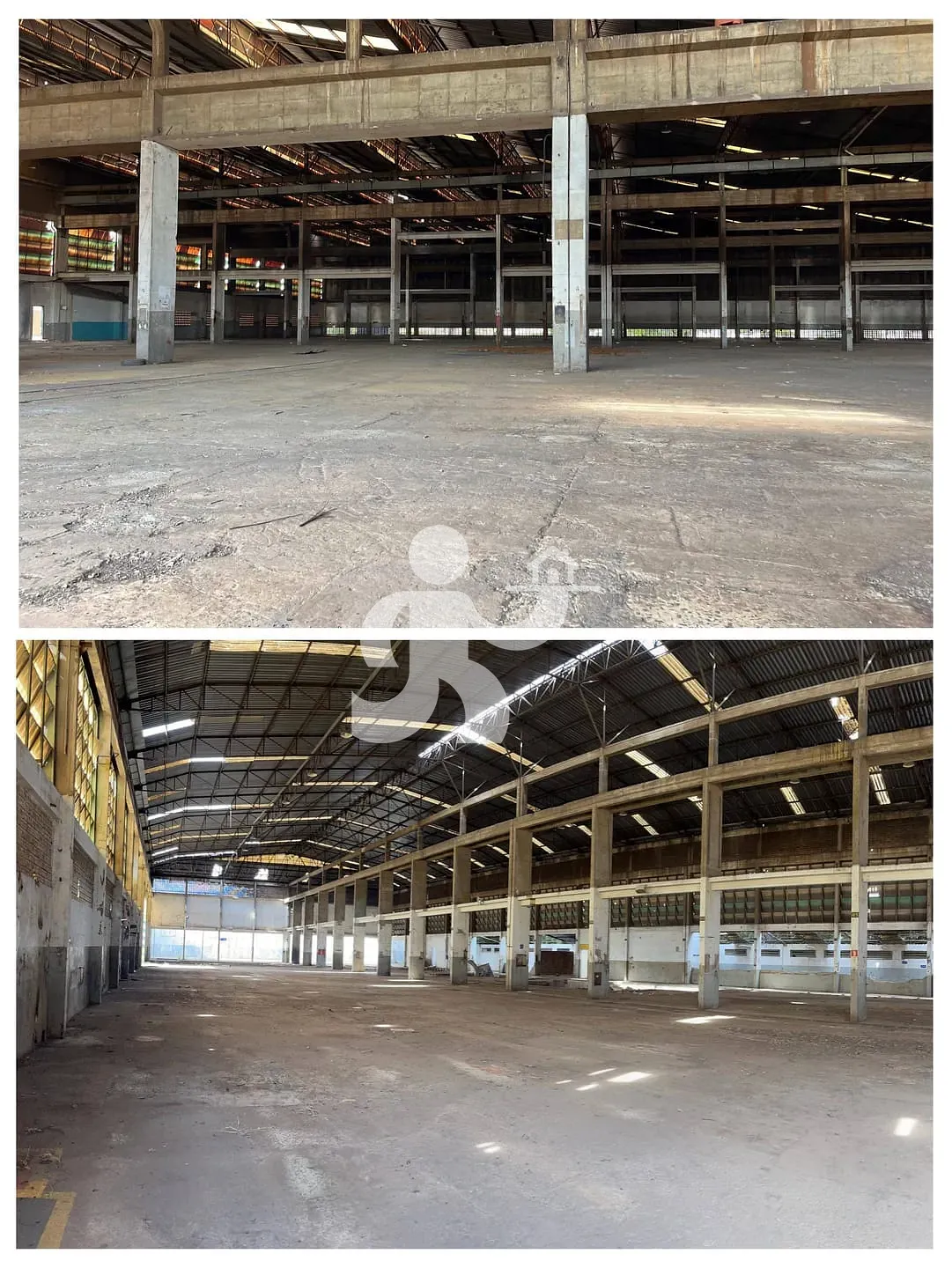 Depósito-Galpão, 47000 m² - Foto 30