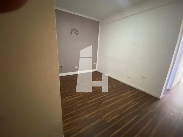 Galpão / Barracão com 90m², para alugar, no bairro Jardim Pres Dutra  em Guarulhos