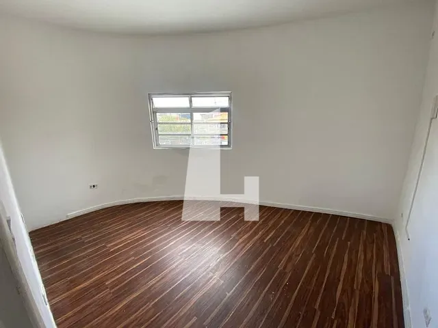 Galpão / Barracão com 90m², para alugar, no bairro Jardim Pres Dutra  em Guarulhos