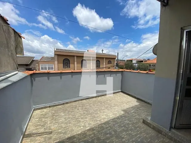 Galpão / Barracão com 90m², para alugar, no bairro Jardim Pres Dutra  em Guarulhos