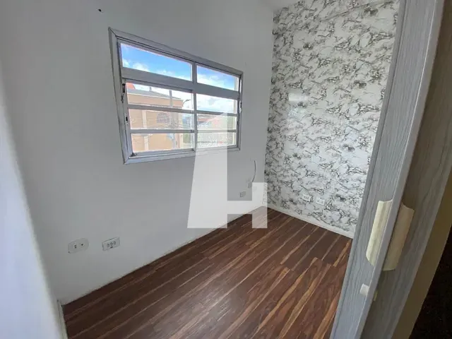 Galpão / Barracão com 90m², para alugar, no bairro Jardim Pres Dutra  em Guarulhos