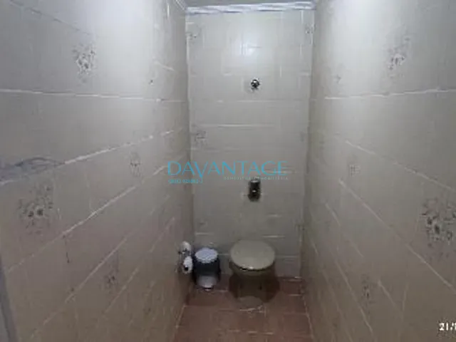 Galpão / Barracão à venda, no bairro Água Branca em São Paulo