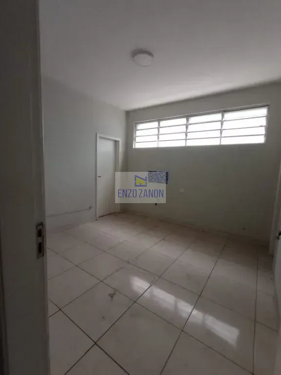 Depósito-Galpão, 957 m² - Foto 15