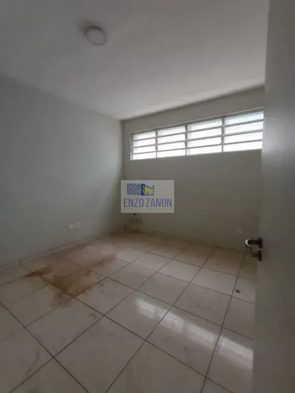 Depósito-Galpão, 957 m² - Foto 16