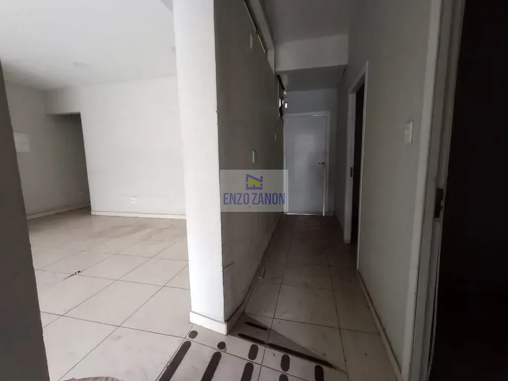 Depósito-Galpão, 957 m² - Foto 9