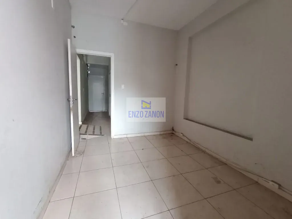 Depósito-Galpão, 957 m² - Foto 8