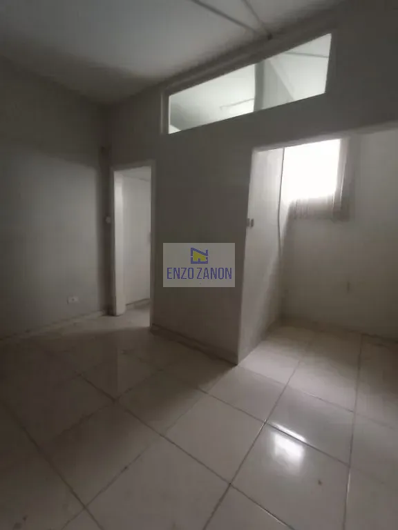 Depósito-Galpão, 957 m² - Foto 20
