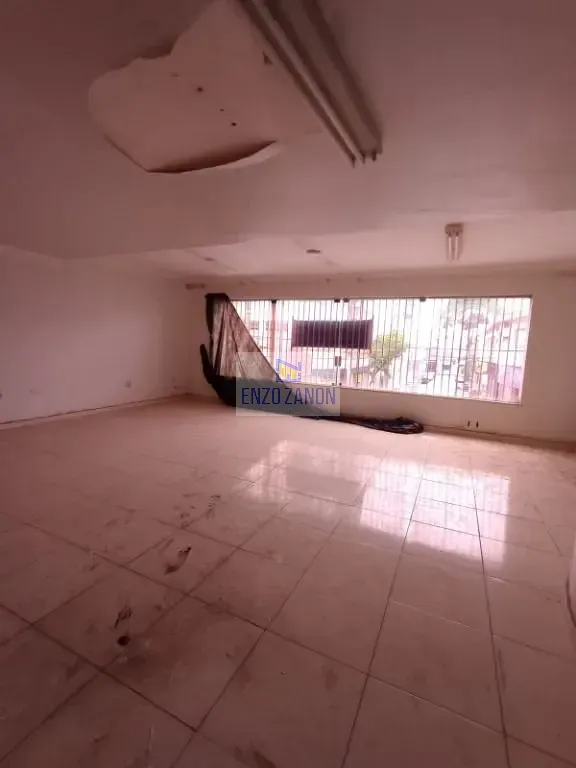 Depósito-Galpão, 957 m² - Foto 22