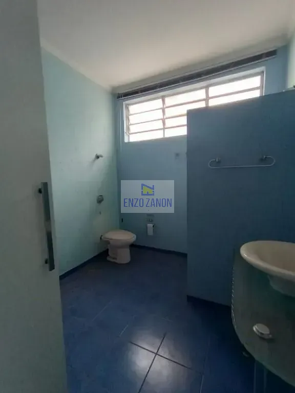 Depósito-Galpão, 957 m² - Foto 26