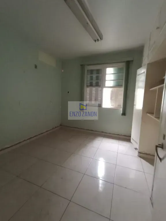 Depósito-Galpão, 957 m² - Foto 27