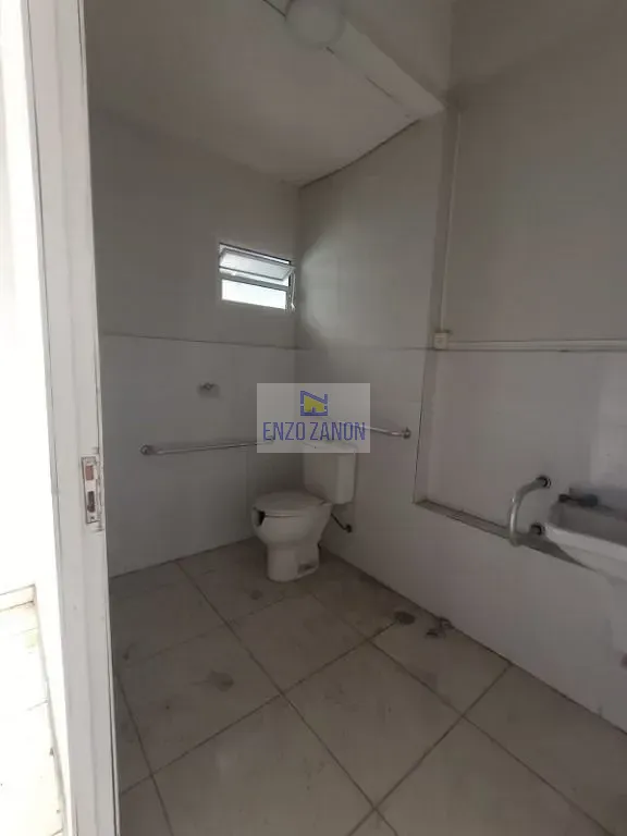 Depósito-Galpão, 957 m² - Foto 17
