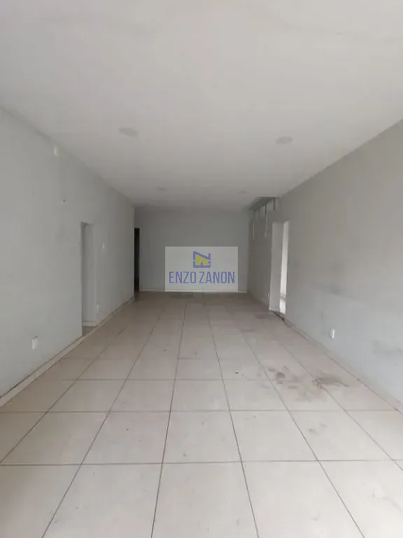 Depósito-Galpão, 957 m² - Foto 33