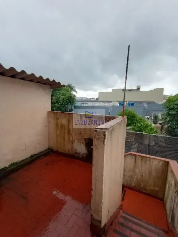 Depósito-Galpão, 957 m² - Foto 35