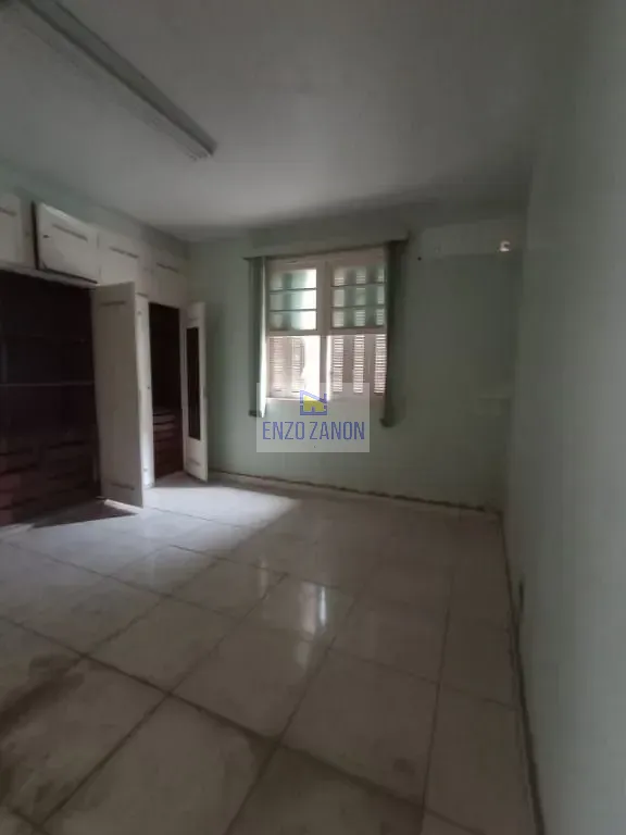 Depósito-Galpão, 957 m² - Foto 29