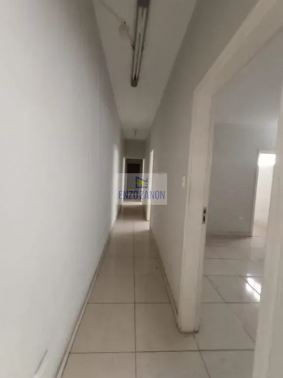 Depósito-Galpão, 957 m² - Foto 13