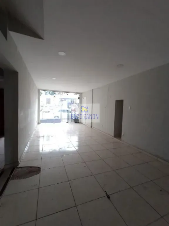 Depósito-Galpão, 957 m² - Foto 11