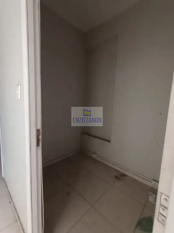 Depósito-Galpão, 957 m² - Foto 12