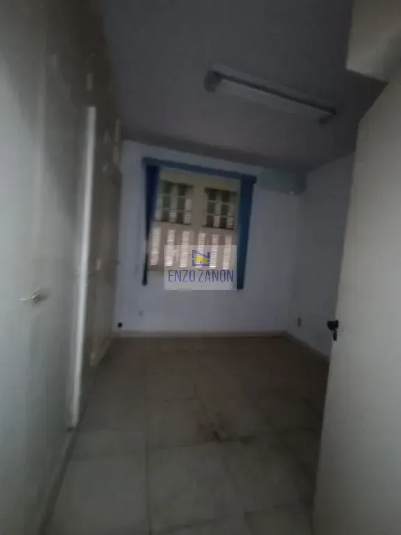 Depósito-Galpão, 957 m² - Foto 28