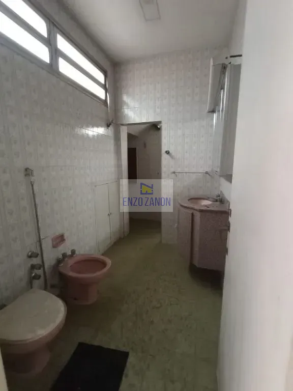 Depósito-Galpão, 957 m² - Foto 30