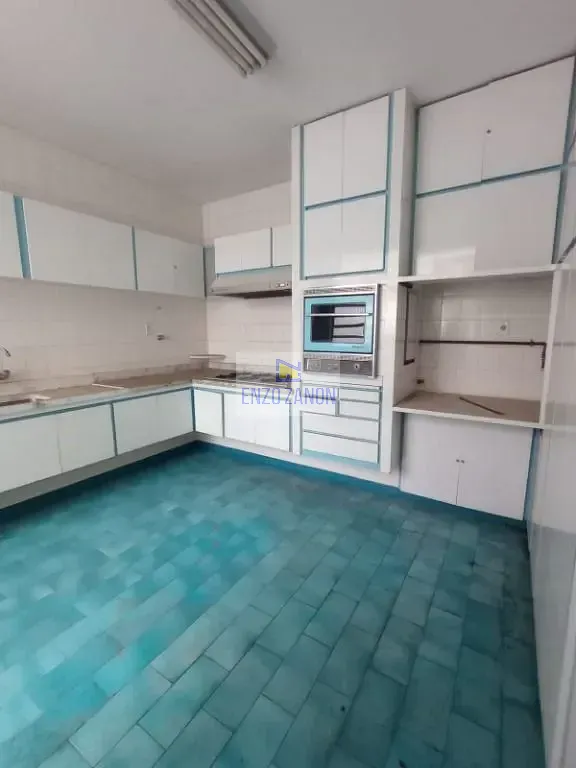 Depósito-Galpão, 957 m² - Foto 23