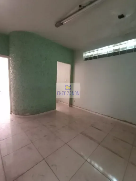 Depósito-Galpão, 957 m² - Foto 24