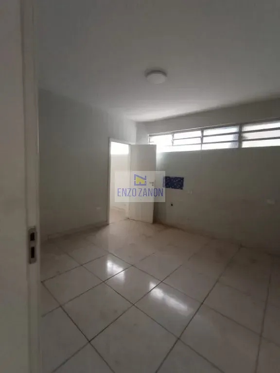 Depósito-Galpão, 957 m² - Foto 14
