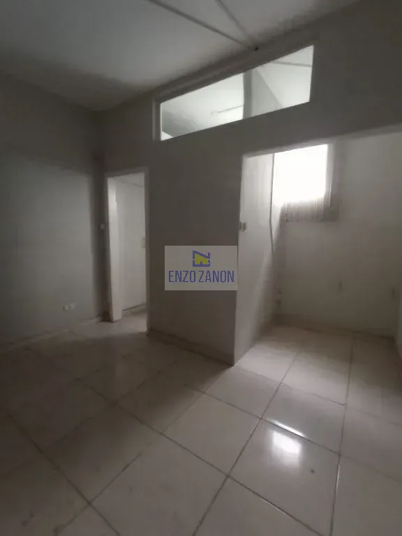Depósito-Galpão, 957 m² - Foto 18